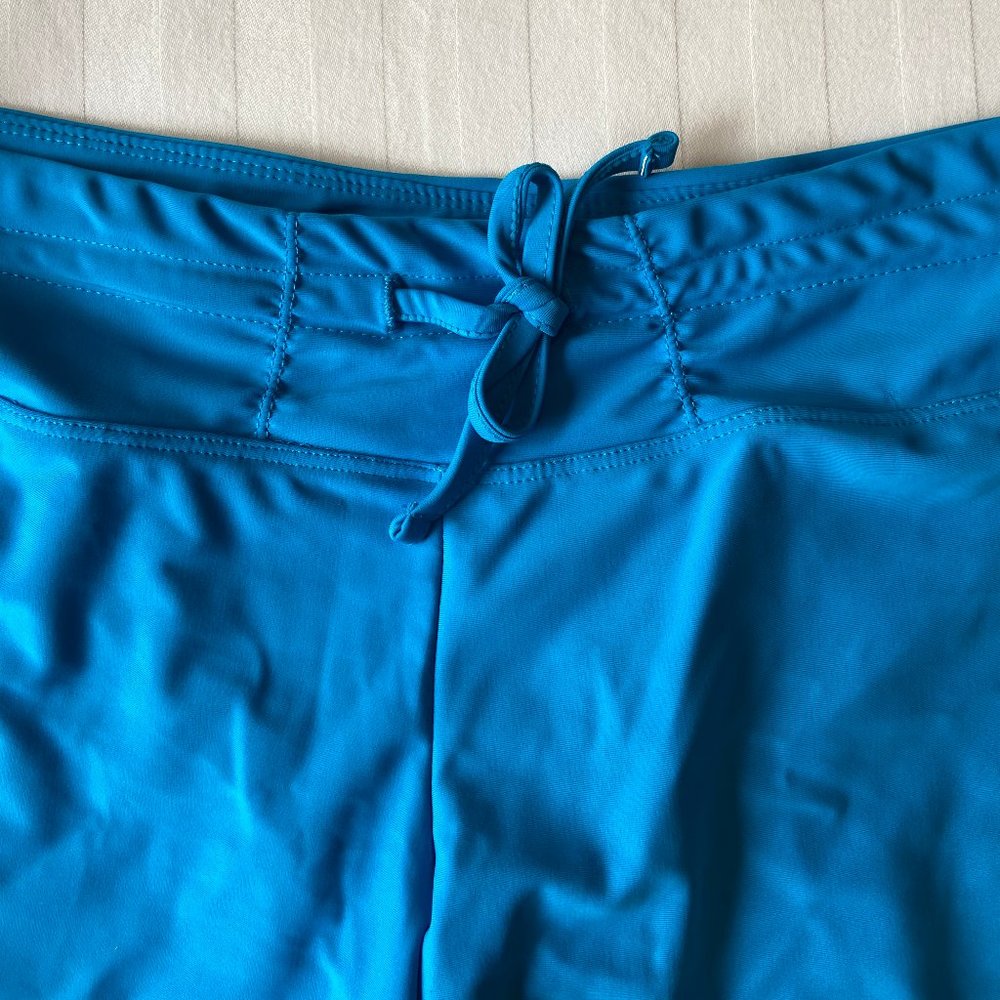 Sporti Women's Active Swim Bottoms - Picture 6 of 6